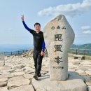 (합)하나로택시 이미지