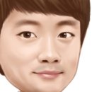 워터매니저 이미지