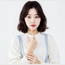 박승철헤어스투디오잠실새내점
