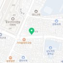 어썸헤어바이명작
