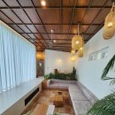 경주 감성숙소 클라우드나인 자쿠지 펜션 이미지