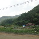 단양부동산..단양귀농주택..단양시골집..제천부동산..영주부동산..산골귀농지..산골주택매매..단양.제천.농가주택매매..972평 이미지