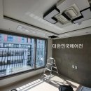 달안동-3 이미지