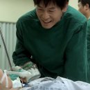 박하사탕 이미지