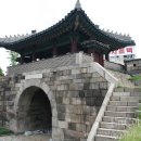 유구체육관 이미지