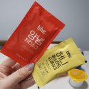 비에이치씨남면 이미지