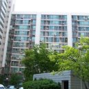 남동 공인중개사사무소 이미지