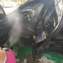 명성자동차서비스 이미지