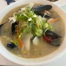 주정차단속-66 이미지