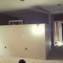 김덕성의원 이미지