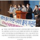 "국민대 결정, 연구자에 침 뱉는 것"...13개 학계 단체, 김건희 논문 검증 이미지