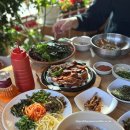 버스정류장(보훈병원) 이미지