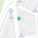 제이앤에스마트 이미지