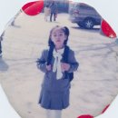 찌꼬찌꼬스튜디오 이미지