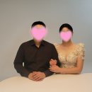 창원 uv스튜디오 웨딩촬영 준비물 찐후기 꿀팁 대방출