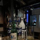 통통파닭 이미지