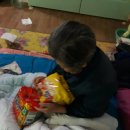 태장2동주민센터 이미지