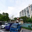 이상용치과의원 이미지