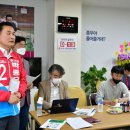 거제시장 이미지