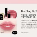 세레니타스 이미지