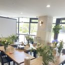 사파동324 이미지