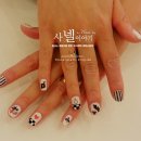 친구들네일