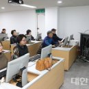 내촌경로당 이미지