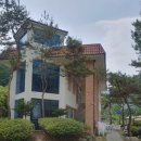 리베노래방 이미지