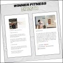 동탄영천로 이미지