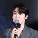 다원스크린