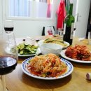 노아민박 이미지