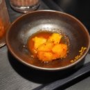 수백당 사송신도시점 이미지