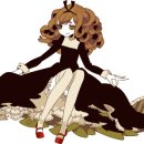 강릉까페리스트 이미지