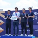 공주시청 웹이코노미