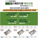 월드메르디앙세탁 이미지