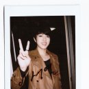 예쁜이