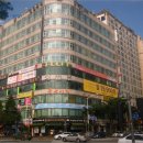 상록센트럴타워 이미지