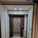 태양안마시술소 이미지