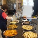 리밍차이나 이미지