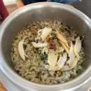 봉전복 | 봉전복 : 울산 신정동 옥동 가족모임, 부모님 전복밥 맛집 후기, 아기의자, 페이, 주차