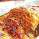 피자파파 이미지