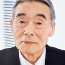 홍순일