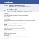 FacebookAds