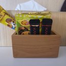 아세라빌라드아쿠아 호텔 이미지