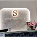 싱글 골프 아카데미 이미지