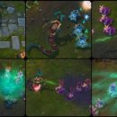 카시오페아 이미지