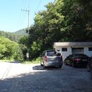 중산리(탁영뢰) 이미지