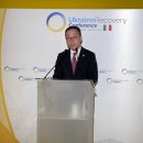 GLOBAL 행정사 사무소 이미지