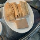 (주)리멤버제주 이미지