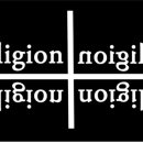 노이질러, ‘종교하는 인간’을 묻기 이미지
